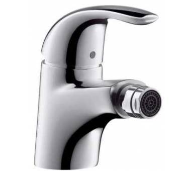 Смеситель для биде Hansgrohe Focus E 31720000