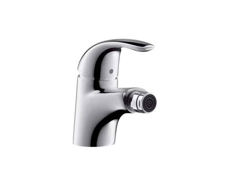 Змішувач біде Hansgrohe Focus E 31720000