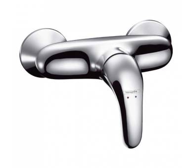 Змішувач для душу Hansgrohe Focus E 31760000
