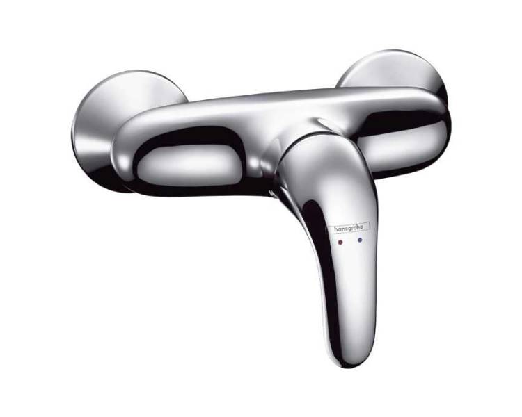 Змішувач для душу Hansgrohe Focus E 31760000