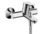 Змішувач для ванної кімнати Hansgrohe Focus E2