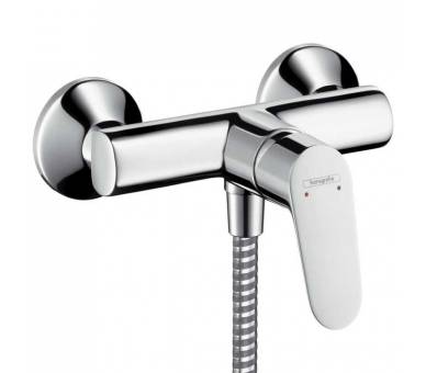 Смеситель для душа Hansgrohe Focus E2 31960000