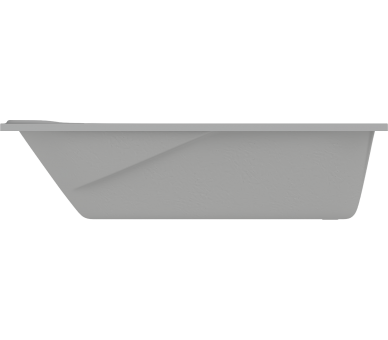 Swan Моніка 190*90 см