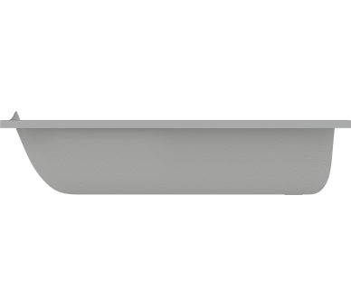 Акрилова ванна SWAN Sabrina 190х80 см
