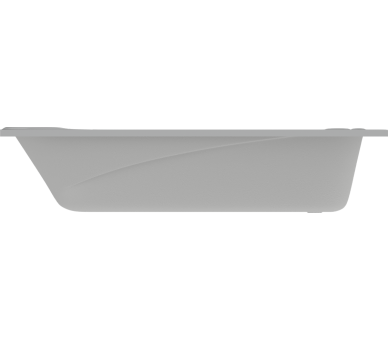 Swan Мікеле 170*75 см