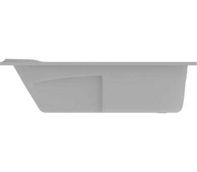 Swan Ніколь 170*75 см