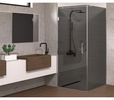 Душова кабіна MARIN 90x90x200