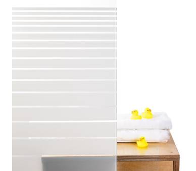 Душевая кабина Lidz Wieza SC80x80 без поддона 185 мм