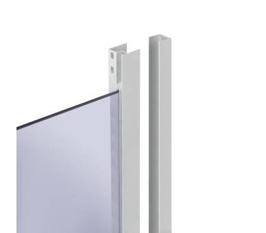 Душова кабіна Lidz Wawel SC90x90 без піддона
