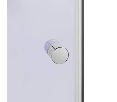 Душова кабіна Lidz Wawel SC90x90 без піддона