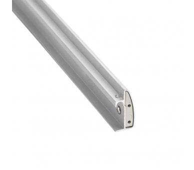Душевая кабина Lidz Latwa SC80x80.SAT.LOW.FR Frost