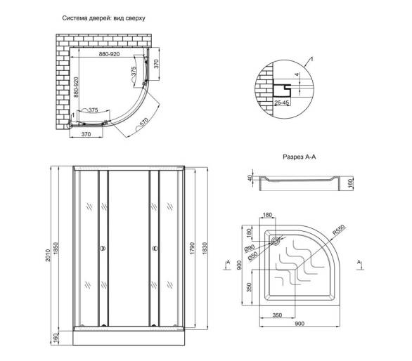 Изображение продукта 