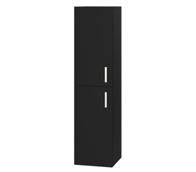 Пенал Manhattan MnhP-160
