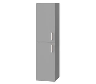 Пенал Manhattan MnhP-160