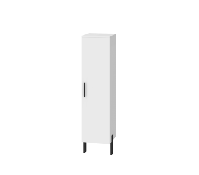 Пенал Manhattan MnhP-120