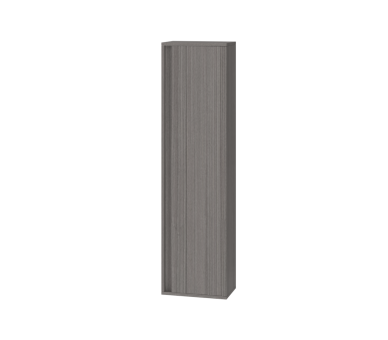 Пенал JUVENTA RAVENNA RvP-170 Premium White
