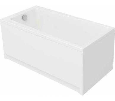 Cersanit LORENA 150Х70