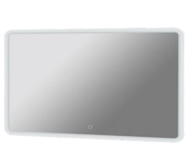 Зеркало Сицылия Z-1000x650 LED touch control