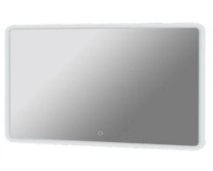 Зеркало Сицылия Z-1000x600 L5D touch control