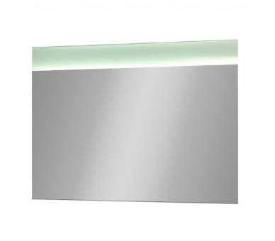Зеркало Valencia Z-100 LED