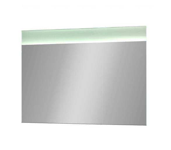 Зеркало Valencia Z-100 LED