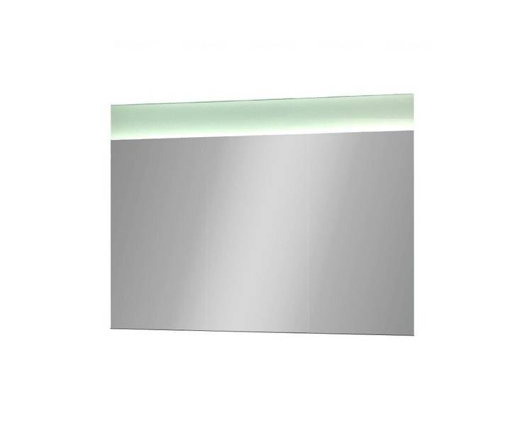 Зеркало Valencia Z-100 LED