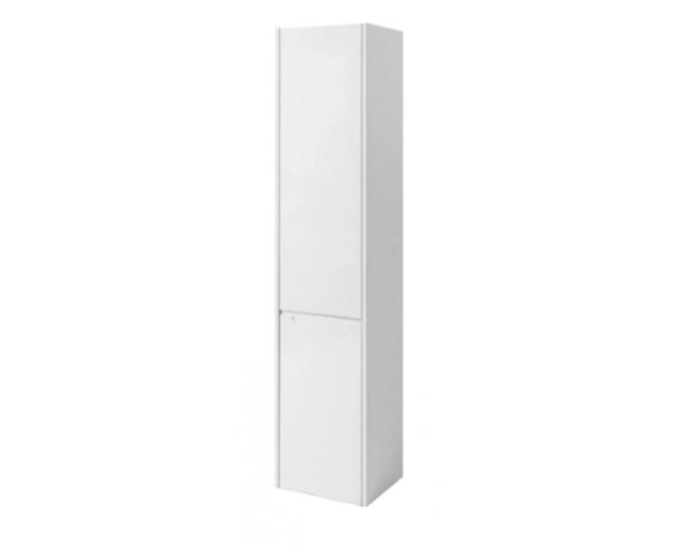 Пенал Valencia Grey ПП-35 L/R