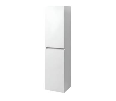 Пенал Монако ПП-35 L/R