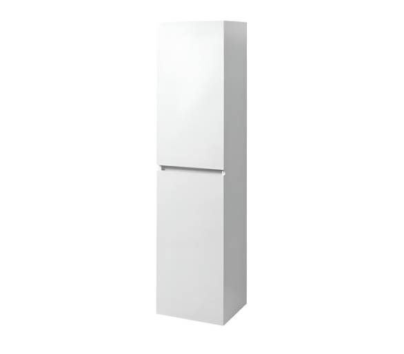 Пенал Монако ПП-35 L/R