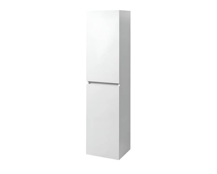 Пенал Монако ПП-35 L/R