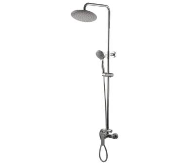 Душова система TOPAZ BARTS TB 07702-H36