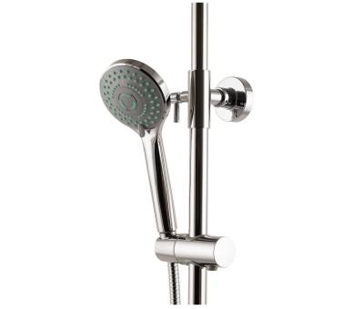 Душова система TOPAZ BARTS TB 07702-H36