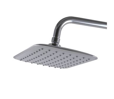 Душевая система TOPAZ BARTS-TB 07102-H36-S