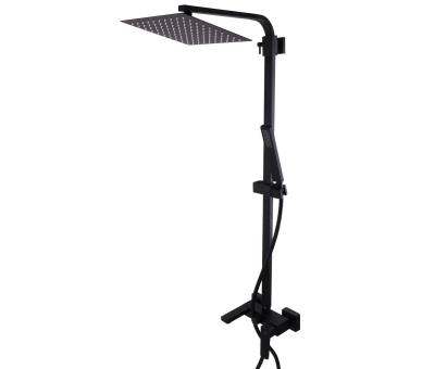 Душова система TOPAZ LEXI TL 21102-H57-BL