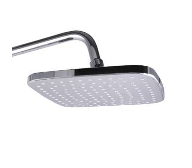 Душевая система Globus Lux LAGUNA GLA-0005N