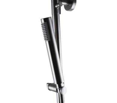 Душевая система Globus Lux MAIN SM-SH-02