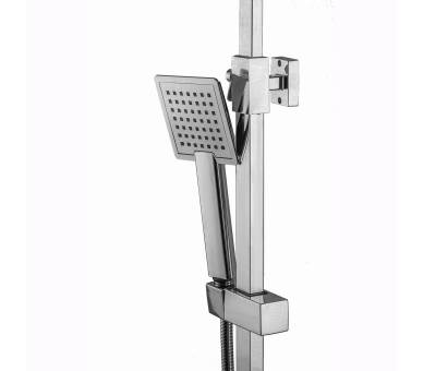 Душевая система Globus Lux MILANO DS0026
