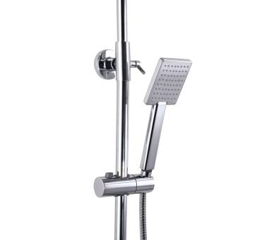 Душова система Globus Lux MILANO GLM-0005