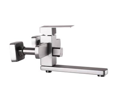 Душевая система Globus Lux SICILIA PLUS-SBQ-SH-02-304