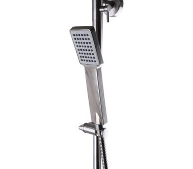 Душевая система Globus Lux SICILIA SBQ-SH-105