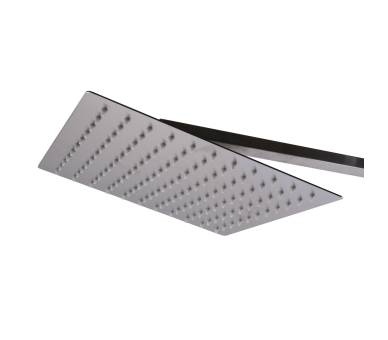 Душевая система Globus Lux SICILIA SBQ-SH-105