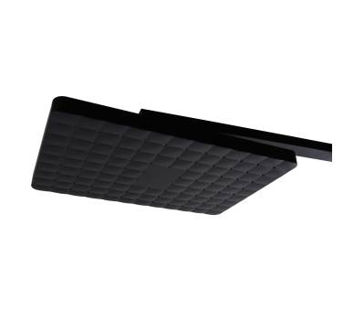 Душова система Globus Lux SICILIA SBQ-SH-125-BB