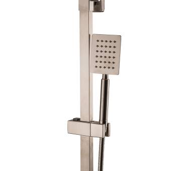 Душевая система Globus Lux SICILIA VAN-SBQ-SH-02-304