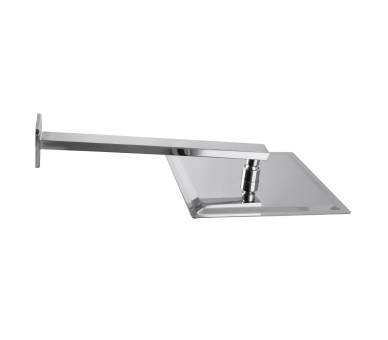 Душевая система Globus Lux SMART GLM-205