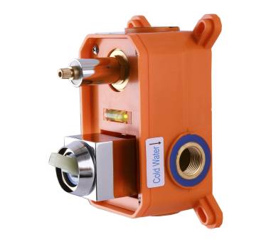 Душевая система Globus Lux SMART GLM-205