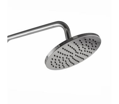 Душевая система Globus Lux Solly GLSO-0044