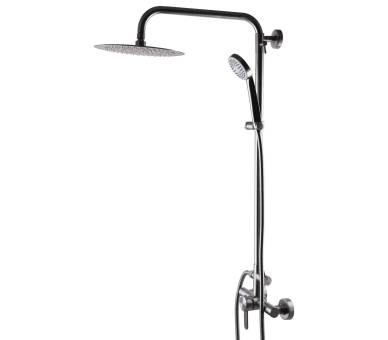 Душова система Globus Lux WIEN SBT2-SH-05