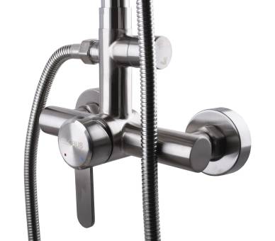 Душевая система Globus Lux WIEN SBT2-SH-05