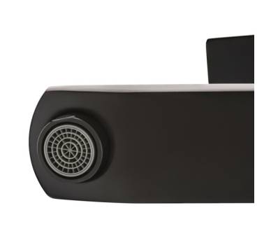 Душевая панель (BLA)-10 30 1005A. Lidz