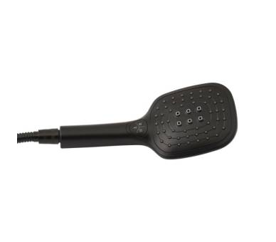 Душова панель (BLA)-10 30 1005A. Lidz